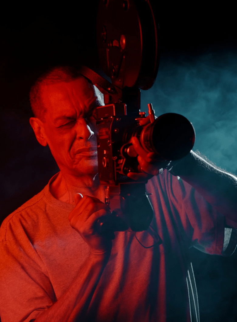 Imatge de Dois Nilos