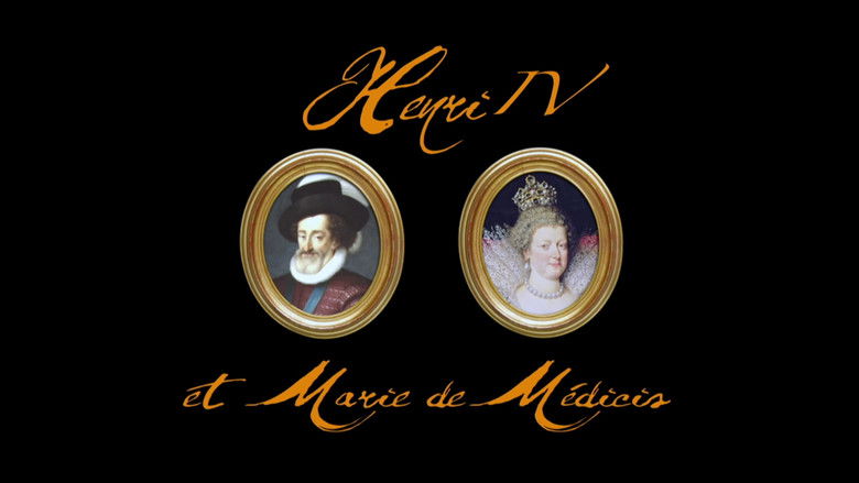 Still image for Les Rois de France, 15 siècles d'histoire season 1 episode 24: Episode 24