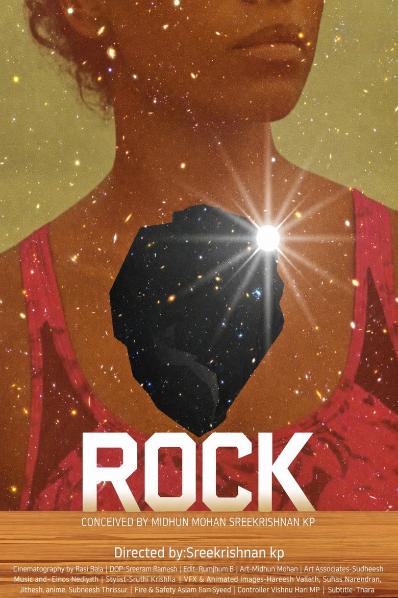 Imatge de Rock