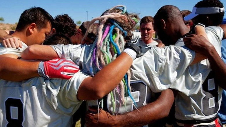 Gallery image from ltTMe22cL34OXJfv9zKnq0mp3Fj.jpg