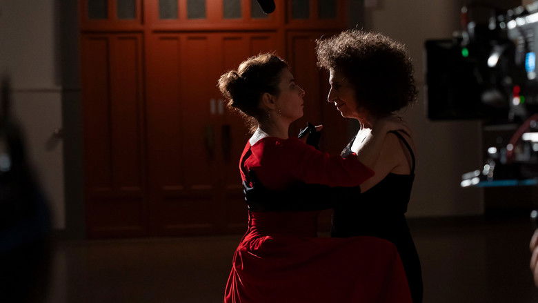 Gallery image from ltboHqG0yQV5YUMFmIuFRdQFJhg.jpg