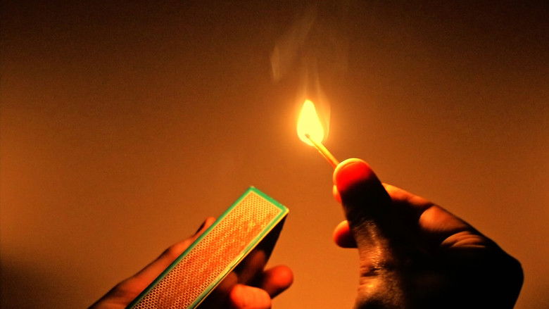 Image d'arrière-plan 2 du film Sticks and Mud