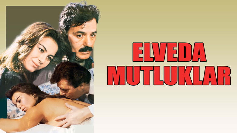 Gallery image from ltdc2ikRz6IEDbDAfy8phJ5w2iu.jpg