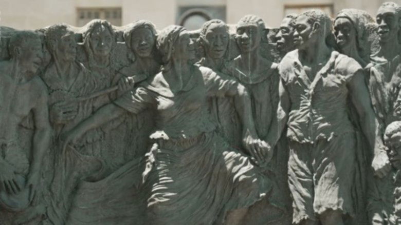 Gallery image from ltg5vl7XRmYpsHDzLQSJHU1vg66.jpg