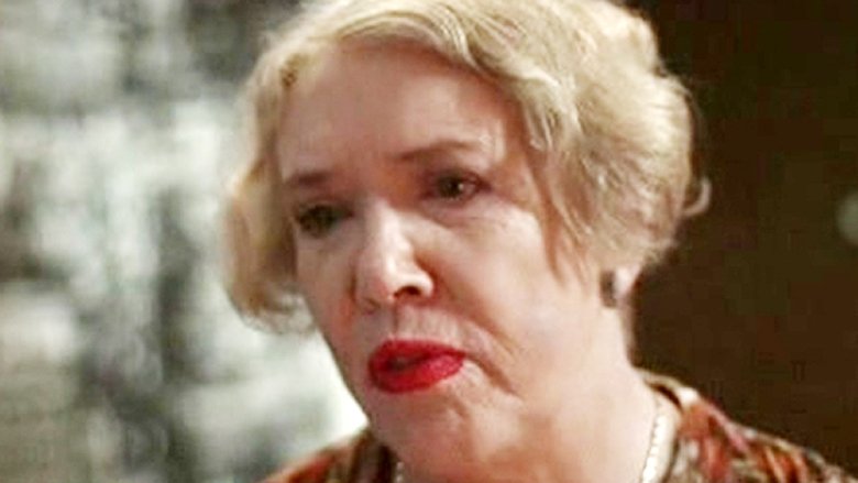 Still image for Последняя минута season 1 episode 16: Episode 16