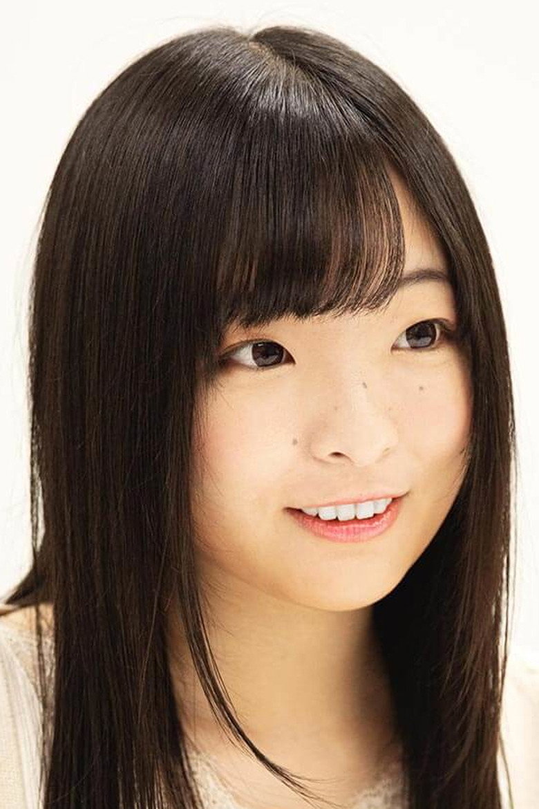 Nao Shiraki photo