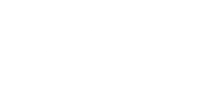 Время вспомнить