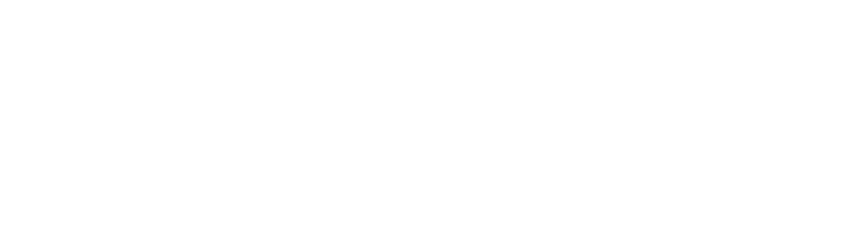Film backdrop