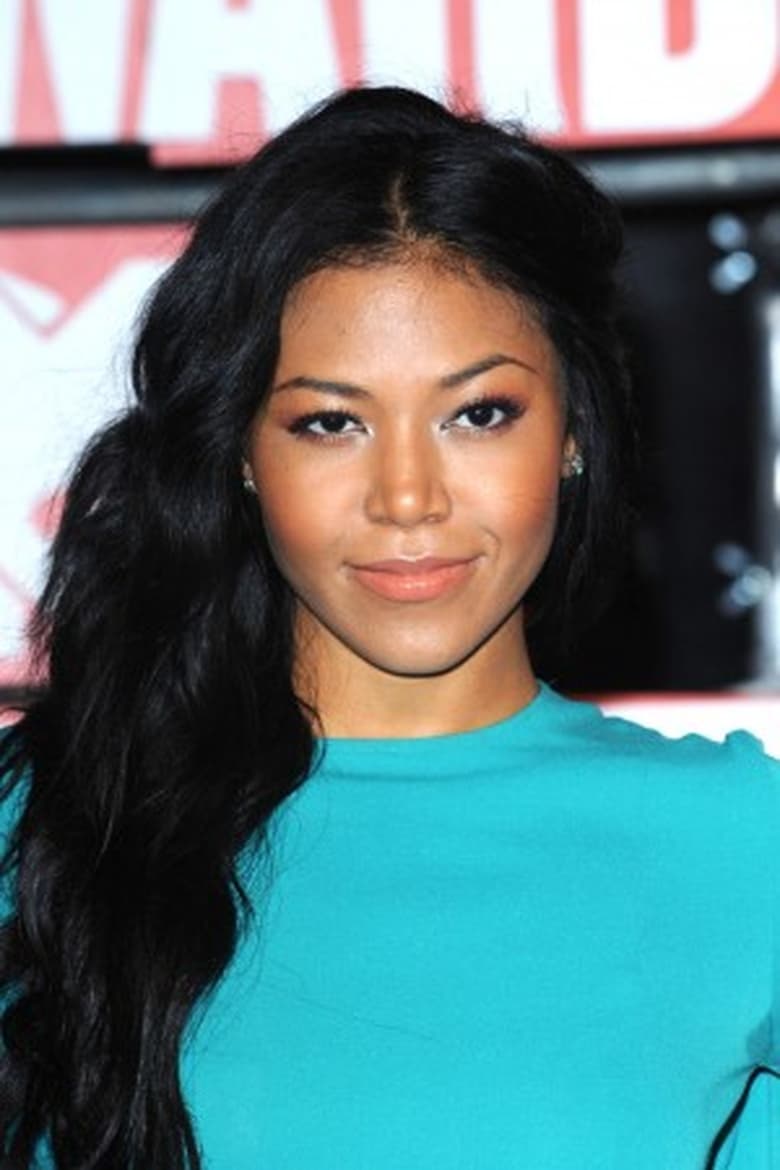 Ảnh Amerie