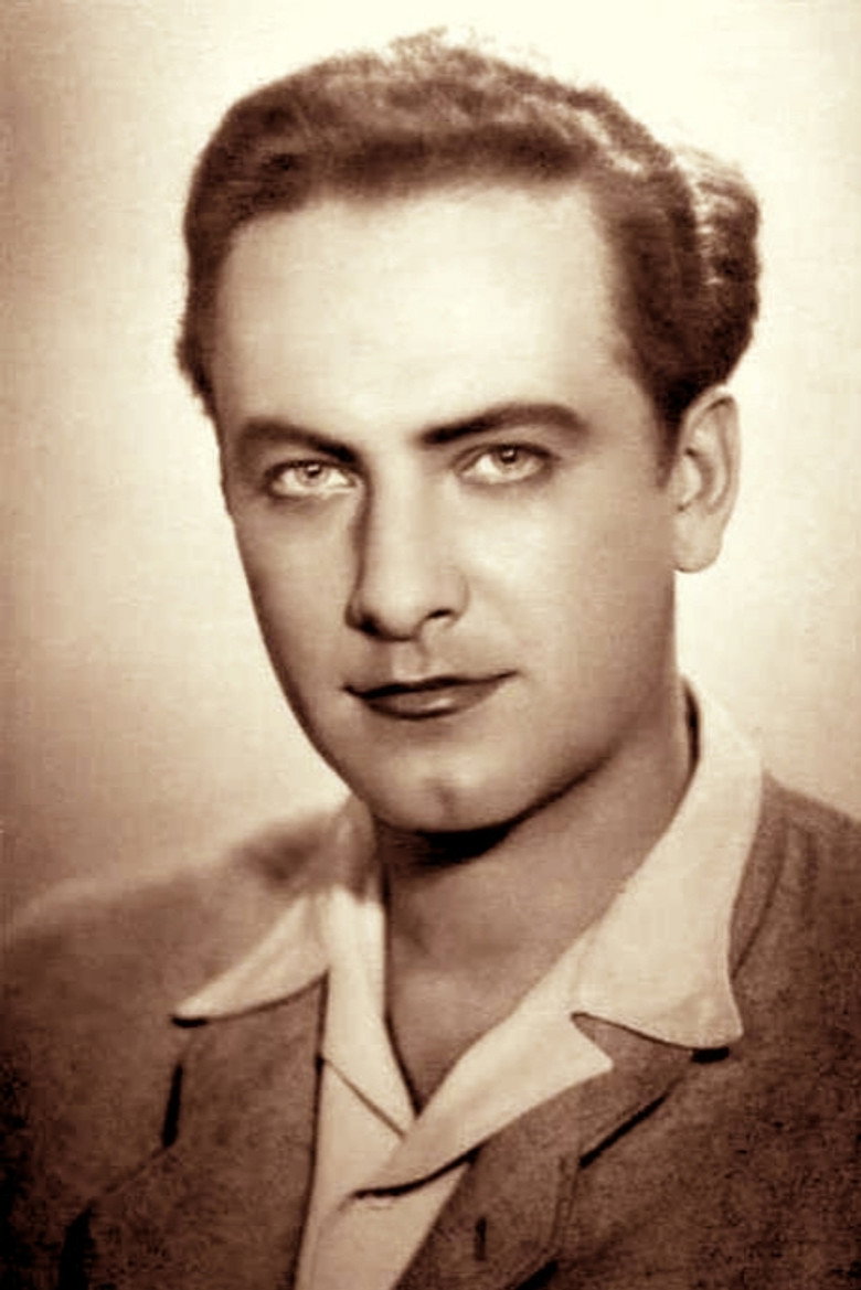 Vadim Medvedev photo 3
