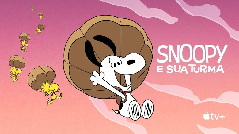 Gallery image from ltqkzirazD8yJiUnC5rdI2yQyG1.jpg