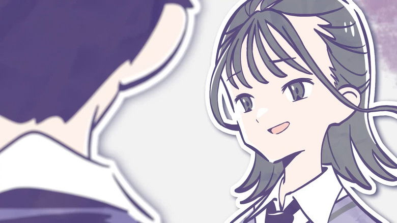 Still image for The Lenticulars season 1 episode 1: Work Gloves Are Gloves