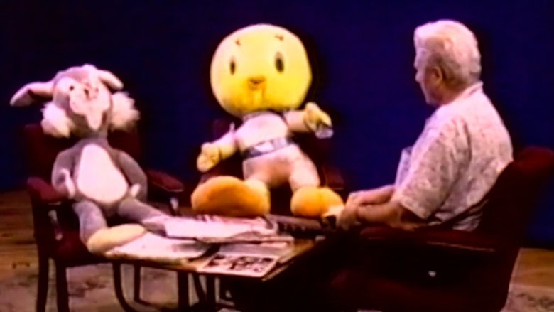 Gallery image from ltwUz8Eaxr3wu4OnaHD5lnHgRCl.jpg