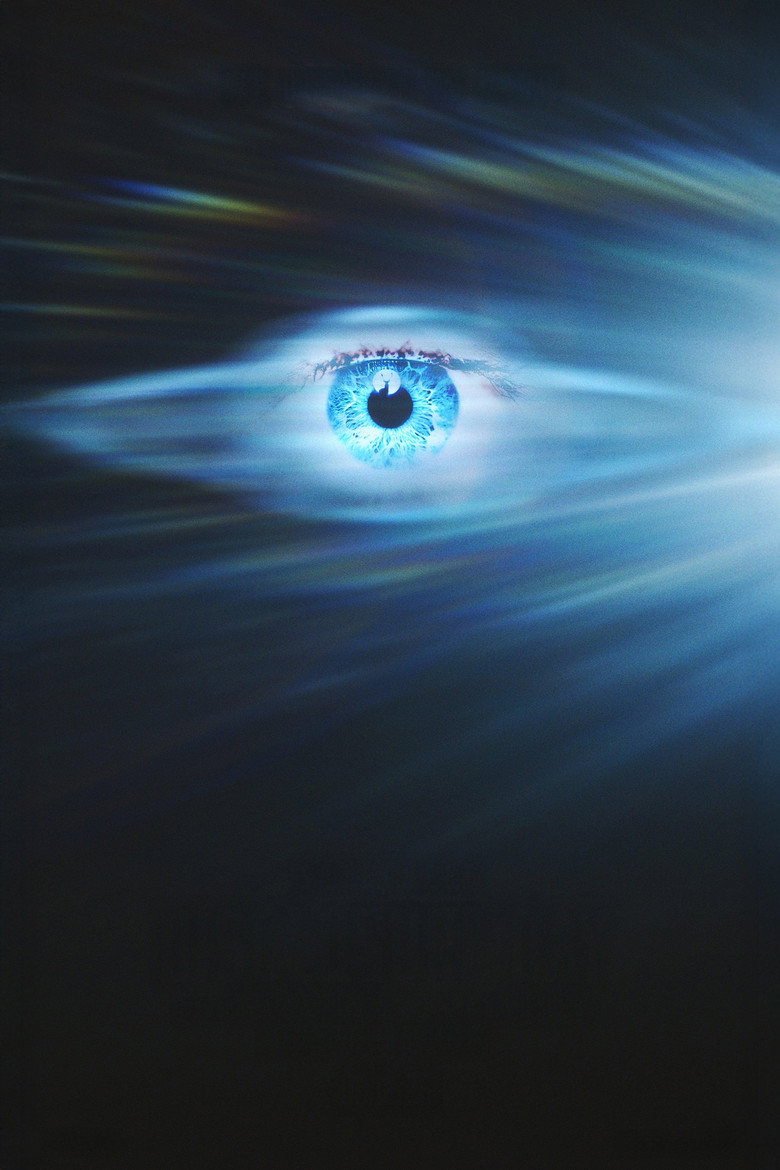 Imatge de Disclosure Day