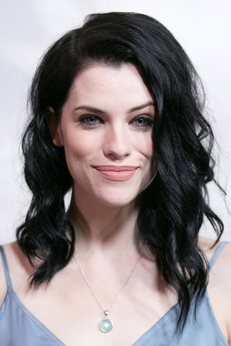 Jessica De Gouw photo 2