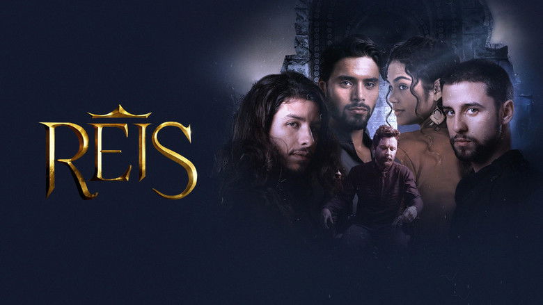 Gallery image from lty94HWTqwO2BJYDY0fsWchwG0K.jpg