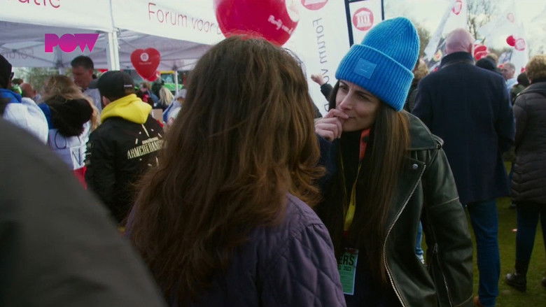 Still image for Eigen Volk Eerst season 1 episode 4: Episode 4 Still image for Eigen Volk Eerst season 1 episode 4: Episode 4