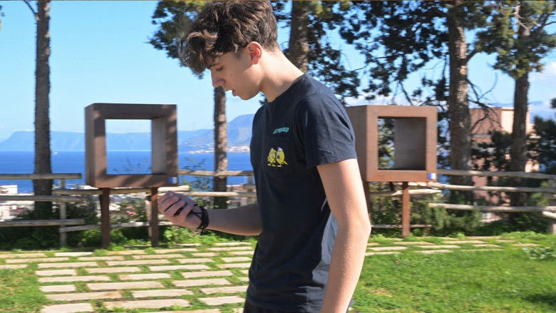 Imatge de PROGETTO PERFEZIONE