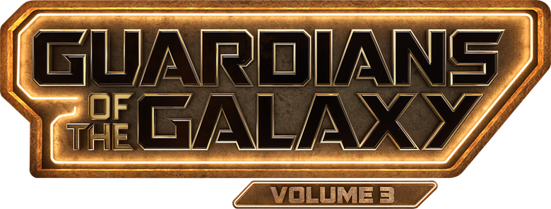 Imagen de Guardianes de la Galaxia volumen 3