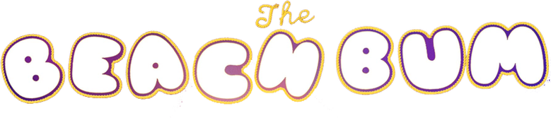 Imagen de The Beach Bum