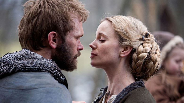 Backdrop de Arn Collection