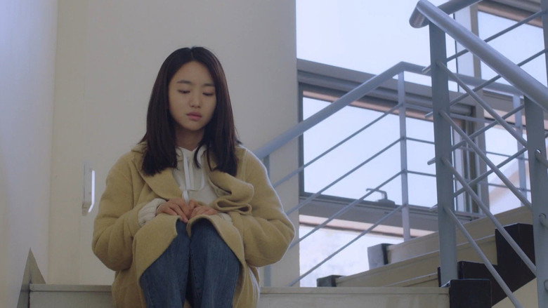 Still from Just Between Lovers - Season 1 Episode 16