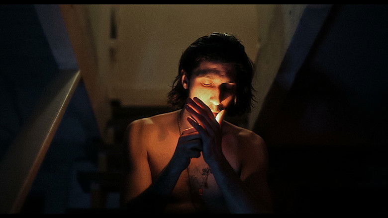 Gallery image from lu9CZGgjCTSeS8BiUfgzGJgY6Ph.jpg