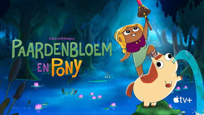 Gallery image from luAFLKzmU0Pz92JaAQ1Migiscwn.jpg