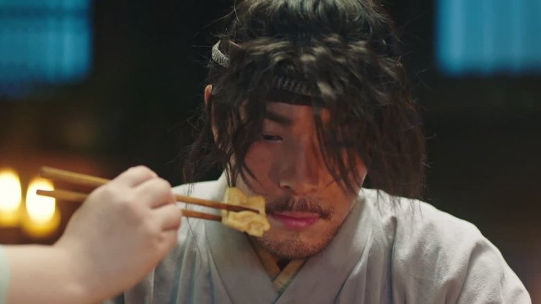 Still image for An Actor's Rhapsody season 1 episode 23: Episode 23 Still image for An Actor's Rhapsody season 1 episode 23: Episode 23