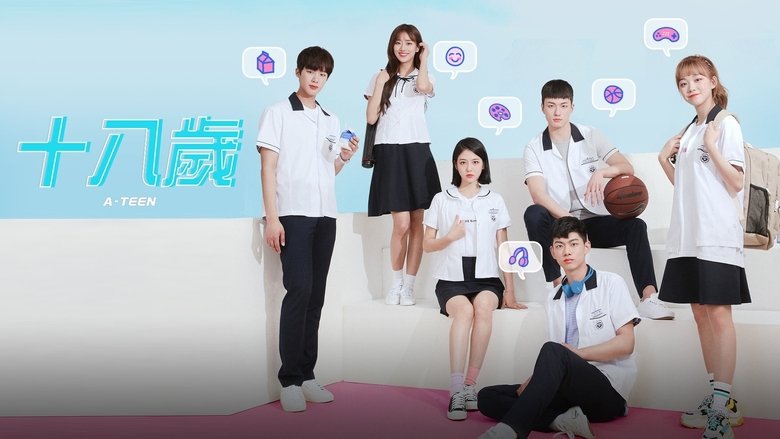 Gallery image from luDwJ7h4TmtqTAn2BGDfjqmxMM9.jpg