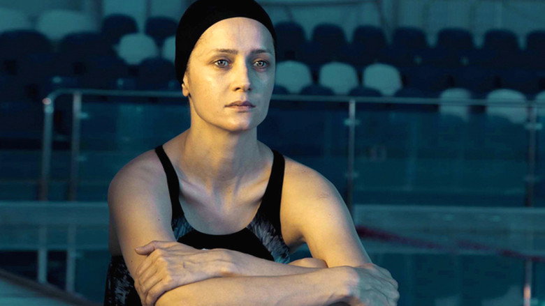 Online 屏息重生2020 完整版本 線上看英文字幕 4k 电影