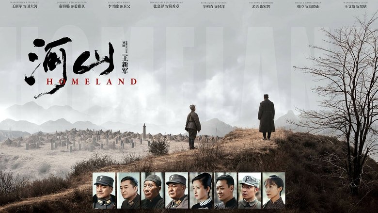 Gallery image from luHqp7vuNc6E6NYbZPR7NXjUWIA.jpg