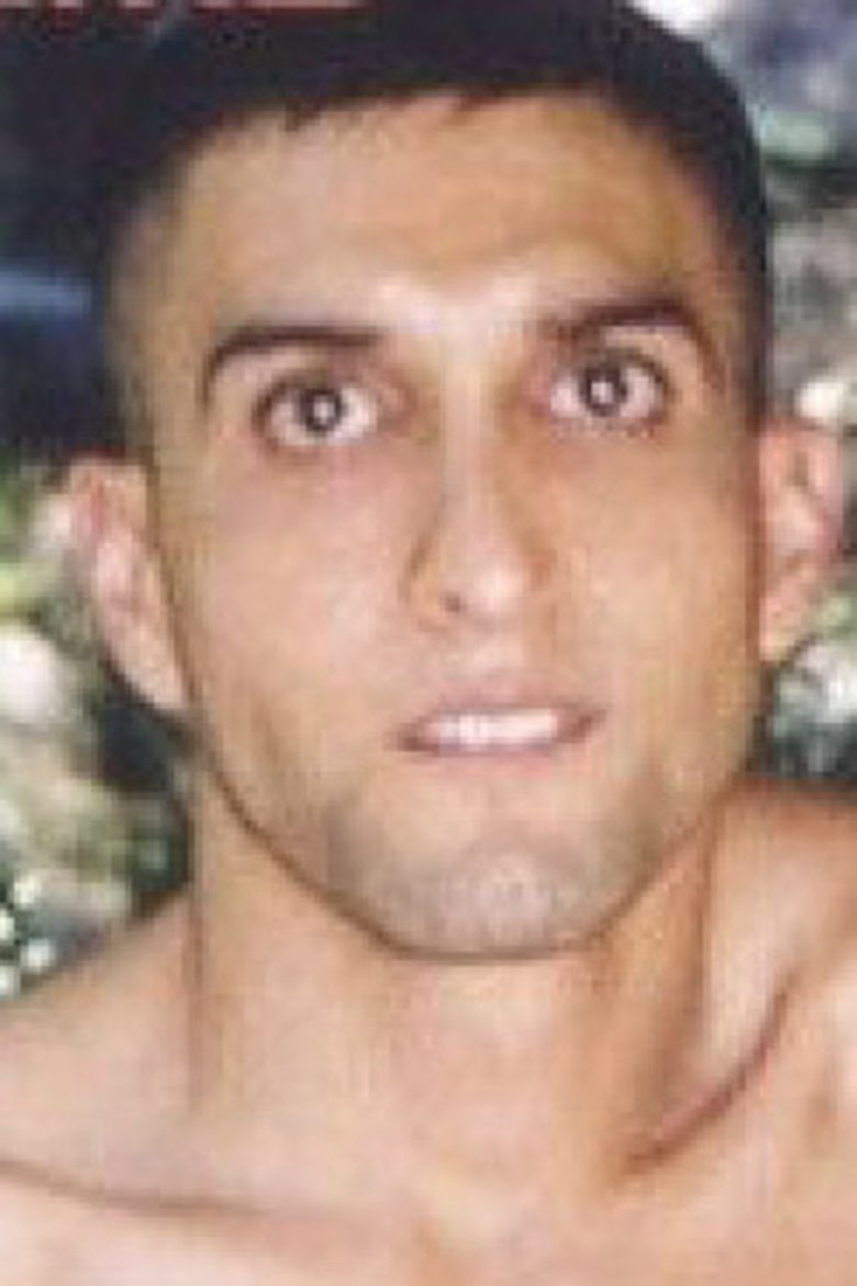 Ảnh Mike Cesar