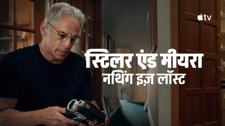 Lulqixg5sothrkqs6sdumescssz