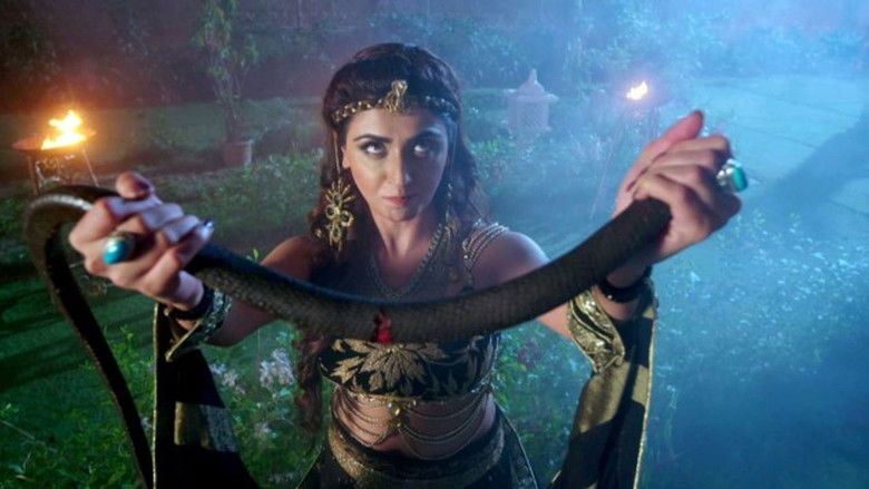 Still image for Akbar Ka Bal... Birbal season 1 episode 18: Ichadari Naagin Wants Revenge! Still image for Akbar Ka Bal... Birbal season 1 episode 18: Ichadari Naagin Wants Revenge!