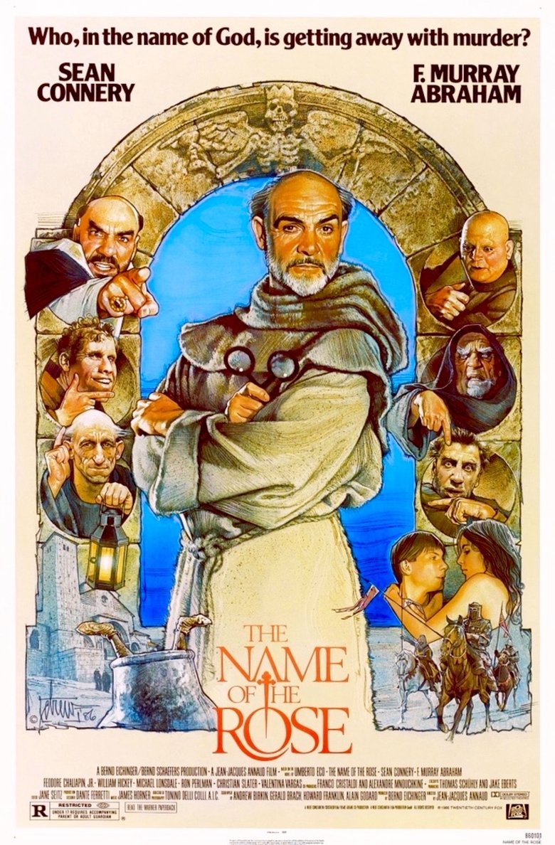 Gallery Image 17