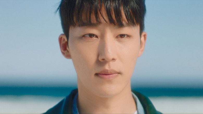 Still image for The Time of Fever season 1 episode 6: Episode 6 Still image for The Time of Fever season 1 episode 6: Episode 6