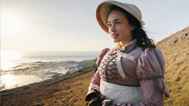 Bienvenue A Sanditon Saison 2 Streaming Vf Voir Bienvenue à Sanditon (2019) en Streaming VF HD - Stream pour vous