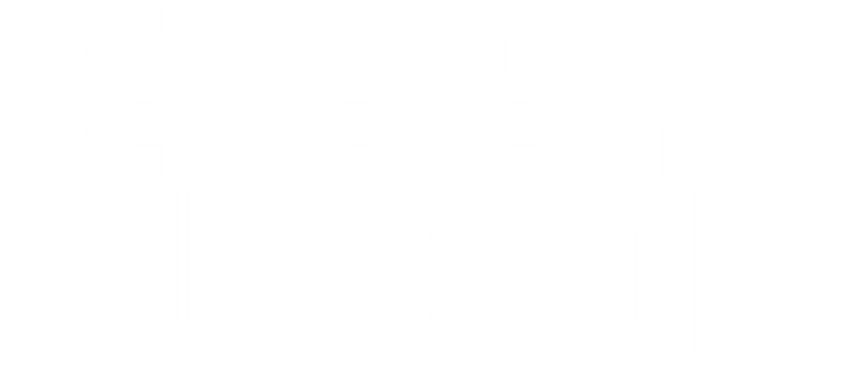Cemetery Junction