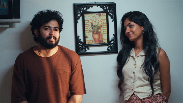 Still from The Full Stop