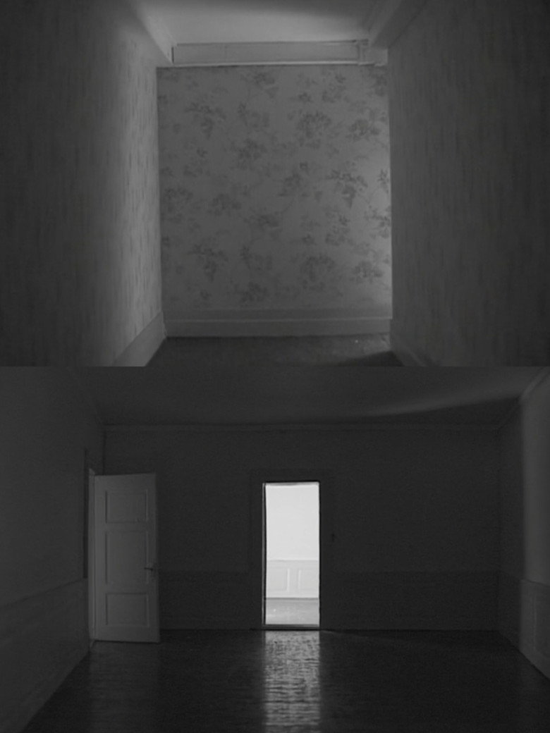 Untitled (Vertical Sliding/Horizontal Sliding)