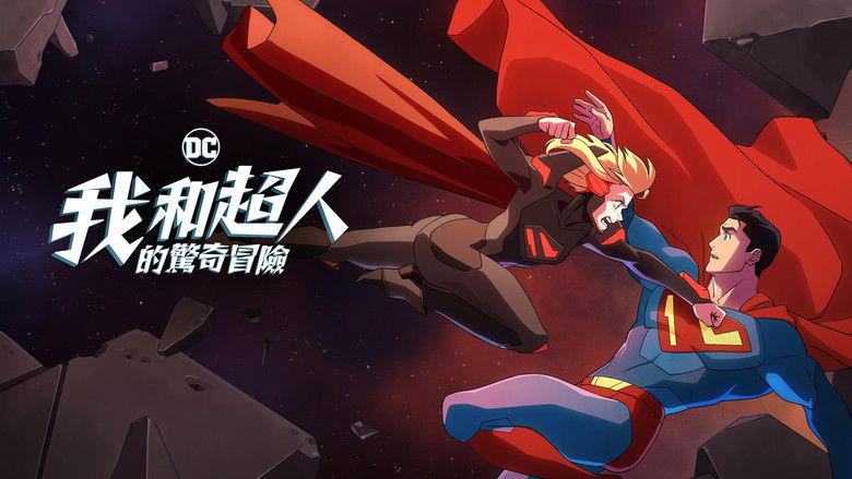 Gallery image from luV1aJLUWcH5waIQfeWiSs7ZATu.jpg