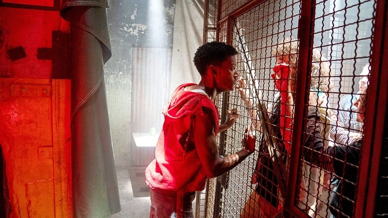 Gallery image from luW5x0UOz4cKrhR9ipWle3jKmXG.jpg