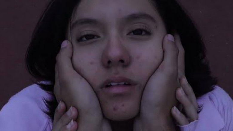 Imatge de El Que Está Arriba