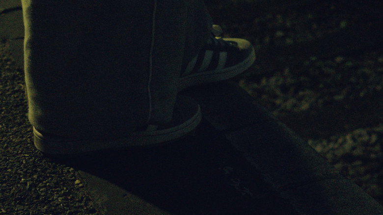 scenes 5