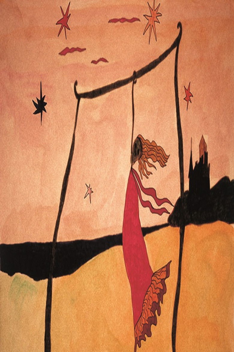 Imatge de Witch Madness