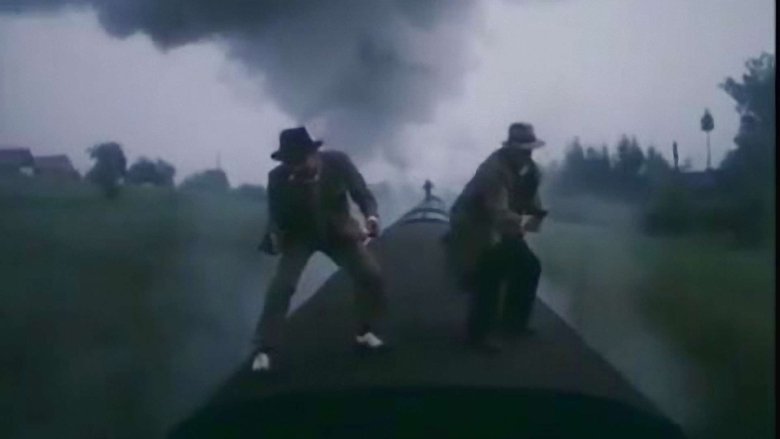 Gallery image from luZLTEkuAm7jqwIM6AjHTmhLnzY.jpg