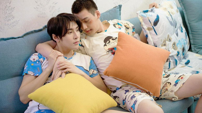 Still image for Capture Lover season 1 episode 9: Episode 9