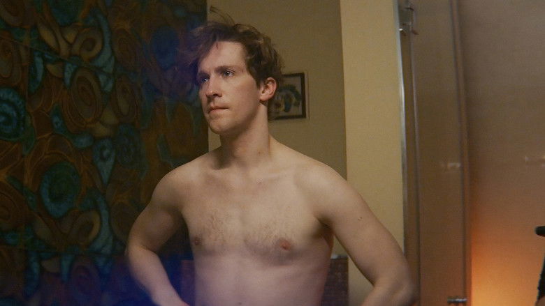 Still image for InstaLife season 1 episode 7: Episode 7 Still image for InstaLife season 1 episode 7: Episode 7