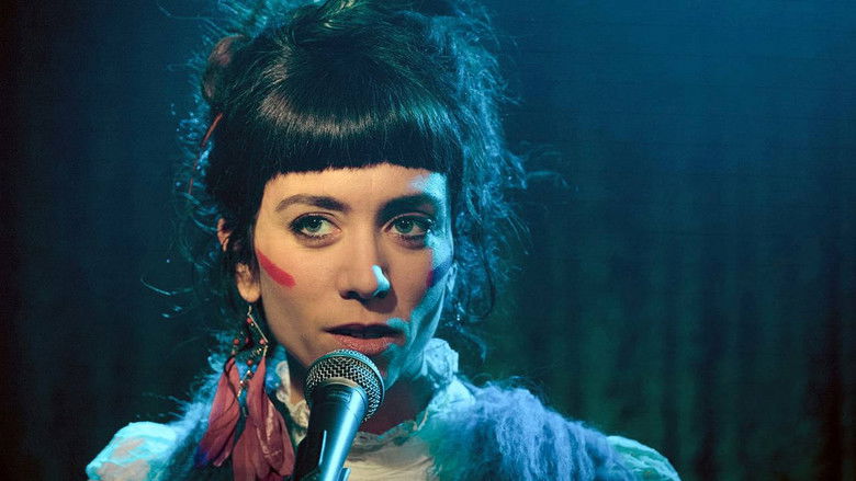 Still image for Polar Park season 1 episode 2: Episode 2 Still image for Polar Park season 1 episode 2: Episode 2